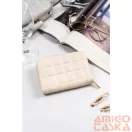 Rovicky Női Pénztárca Echo R-Pkk-02-6014 Cream
