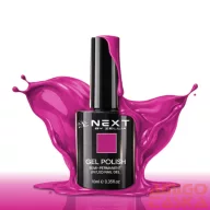 Next By Zellia Gél Lakk 10Ml - Hema / Tpo Free - Ns-144