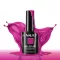 Next By Zellia Gél Lakk 10Ml - Hema / Tpo Free - Ns-144