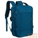 Peterson Hátizsák Ptn 24421-5104 Blue  - 45 X 30 X 25 Cm