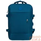 Peterson Hátizsák Ptn 24421-5104 Blue  - 45 X 30 X 25 Cm