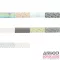 Transzferfólia - R4202-241- Box -