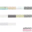 Transzferfólia - R4202-241- Box -