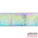Transzferfólia - R4202-241- Box -