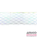 Transzferfólia - R4202-241- Box -