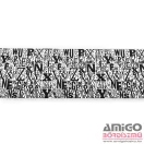 Transzferfólia - R4202-241- Box -