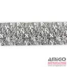 Transzferfólia - R4202-241- Box -