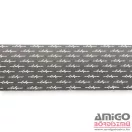 Transzferfólia - R4202-241- Box -