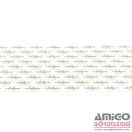 Transzferfólia - R4202-241- Box -