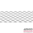 Transzferfólia - R4202-241- Box -