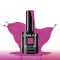 Next By Zellia Gél Lakk 10Ml - Hema / Tpo Free - Ns-153