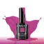 Next By Zellia Gél Lakk 10Ml - Hema / Tpo Free - Ns-153