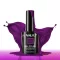 Next By Zellia Gél Lakk 10Ml - Hema / Tpo Free - Ns-249