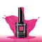 Next By Zellia Gél Lakk 10Ml - Hema / Tpo Free - Ns-154