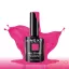 Next By Zellia Gél Lakk 10Ml - Hema / Tpo Free - Ns-154