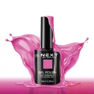 Next By Zellia Gél Lakk 10Ml - Hema / Tpo Free - Ns-155