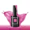 Next By Zellia Gél Lakk 10Ml - Hema / Tpo Free - Ns-155