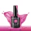 Next By Zellia Gél Lakk 10Ml - Hema / Tpo Free - Ns-155