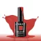 Next By Zellia Gél Lakk 10Ml - Hema / Tpo Free - Ns-156