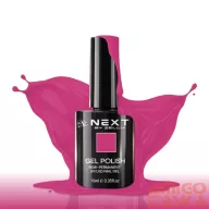 Next By Zellia Gél Lakk 10Ml - Hema / Tpo Free - Ns-157
