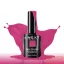Next By Zellia Gél Lakk 10Ml - Hema / Tpo Free - Ns-157