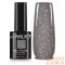 Next By Zellia Gél Lakk 10Ml - Dream Flare - 022 - Reflektív