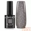 Next By Zellia Gél Lakk 10Ml - Dream Flare - 022 - Reflektív