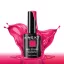 Next By Zellia Gél Lakk 10Ml - Hema / Tpo Free - Ns-158