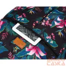 Rovicky Hátizsák Mintás R-Pl-01-9990 07 - 40X 25 X 20 Cm
