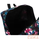 Rovicky Hátizsák Mintás R-Pl-01-9990 07 - 40X 25 X 20 Cm