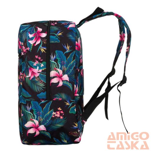 Rovicky Hátizsák Mintás R-Pl-01-9990 07 - 40X 25 X 20 Cm