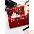 Peterson Női Bőr Pénztárca Ptn 42106-Sbr-0790 Red - Piros