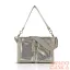 Zellia Női Oldaltáska Zlb306 Beige-Arany
