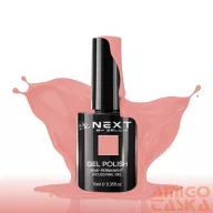 Next By Zellia Gél Lakk 10Ml - Hema / Tpo Free - Ns-168