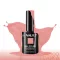 Next By Zellia Gél Lakk 10Ml - Hema / Tpo Free - Ns-168