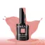 Next By Zellia Gél Lakk 10Ml - Hema / Tpo Free - Ns-168