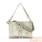 Zellia Női Oldaltáska Zlb306 Beige