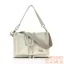 Zellia Női Oldaltáska Zlb306 Beige