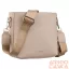 Peterson Női Oldaltáska Ptn Tdj-06-4552 Beige