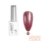 Next By Zellia Ultra Platinum - 022