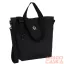 Rovicky Shopper R-Tz15605-Zh-4533 Black - Fekete