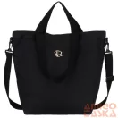 Rovicky Shopper R-Tz15605-Zh-4533 Black - Fekete