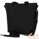 Rovicky Shopper R-Tz15605-Zh-4533 Black - Fekete