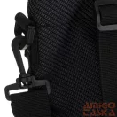 Rovicky Shopper R-Tz15605-Zh-4533 Black - Fekete