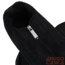 Rovicky Shopper R-Tz15605-Zh-4533 Black - Fekete