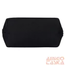 Rovicky Shopper R-Tz15605-Zh-4533 Black - Fekete