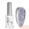 Next By Zellia Gél Lakk 10Ml - Starlight Glaze - 023