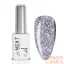 Next By Zellia Gél Lakk 10Ml - Starlight Glaze - 023