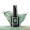 Next By Zellia Gél Lakk 10Ml - Hema / Tpo Free - Ns-339
