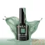 Next By Zellia Gél Lakk 10Ml - Hema / Tpo Free - Ns-339